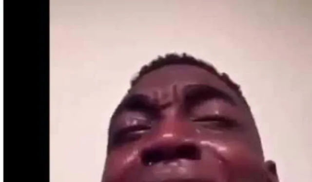 Los más divertidos memes de la final del Miss Perú 2022. Foto: Twitter