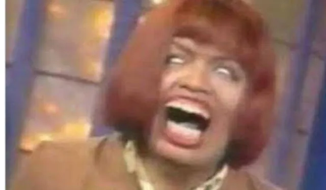 Los más divertidos memes de la final del Miss Perú 2022. Foto: Twitter