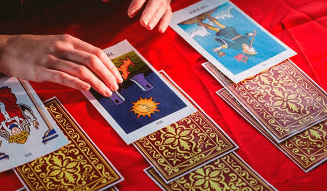 La Festividad de San Juan traerá cosas nuevas para los signos del zodiaco. Foto: La Nación