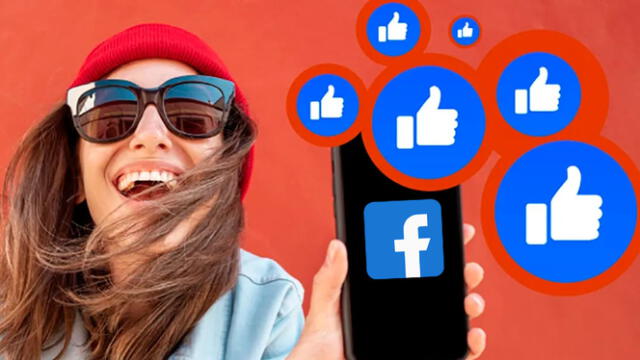 Esta herramienta de Facebook está desactivada por defecto porque debemos de configurarla de manera manual. Foto: ProAndroid