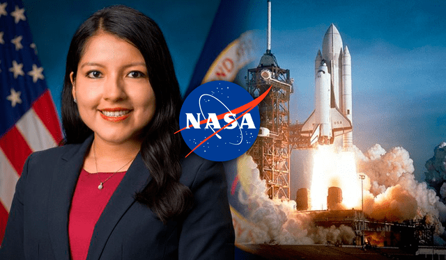 Perú será sede de importante evento mundial de la NASA 