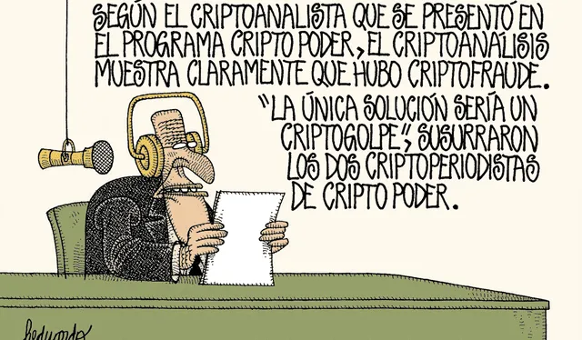 larepublica.pe