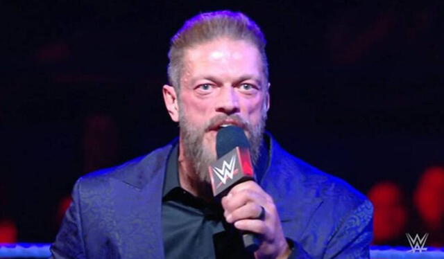 La 'Superestrella Categoría R' continúa luchando. Foto: WWE