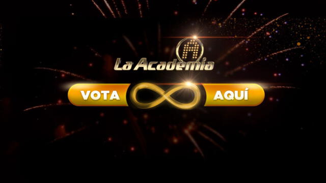 “La Academia” 2022 final EN VIVO. Foto: TV Azteca