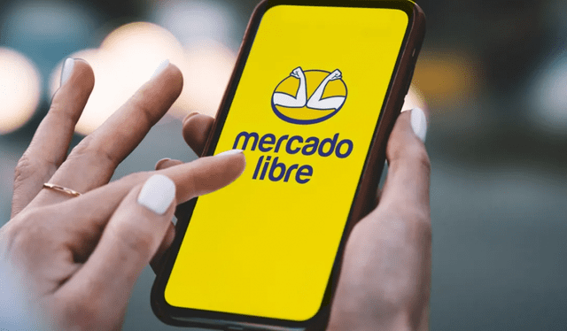  Mercado Libre opera en 18 países de América Latina. Foto: Mercado Libre    