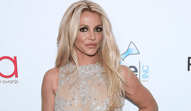 Fans de Britney Spears alarmados por la seguridad de la artista, tras la decisión que tomó la cantante al cerrar su cuenta oficial de Instagram.   