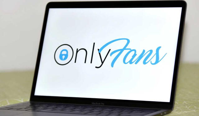 OnlyFans tiene 2,1 millones de creadores registrados que pueden vender contenidos. Foto: Vandal Random