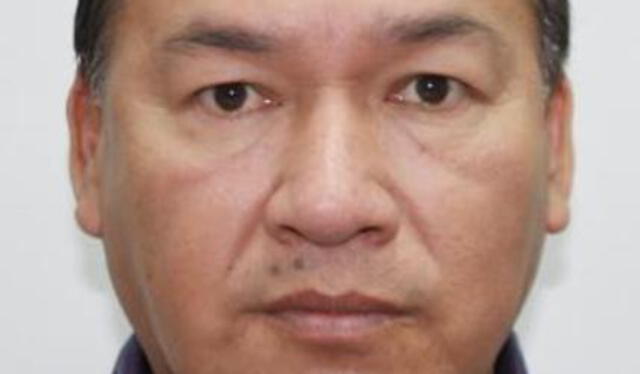 Felipe Mezarina es el candidato por el partido Alianza Para El Progreso a la alcaldía de Barranco. Foto: JNE