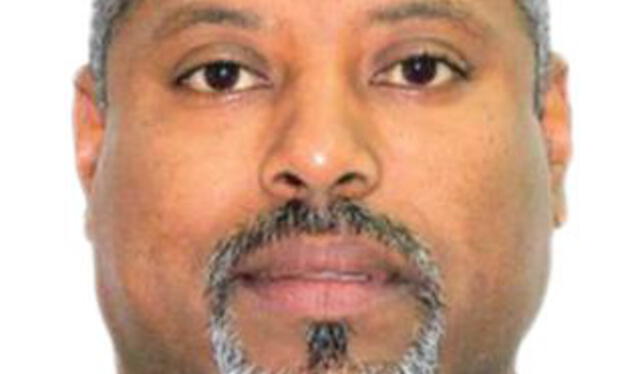 David Fernández Dávila es el candidato por el partido Podemos Perú a la alcaldía de Barranco. Foto: JNE