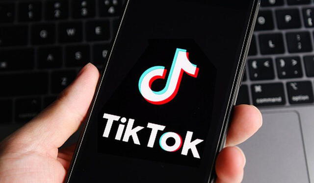 TikTok es una de las aplicaciones más populares. Foto: Gestión