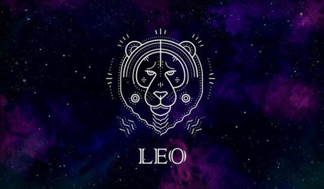 Horóscopo y predicciones para el signo Leo en octubre de 2022. Foto: composición La República