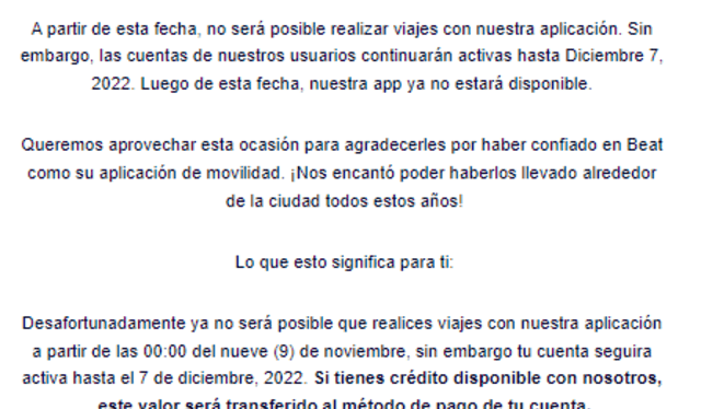 larepublica.pe larepublica.pe