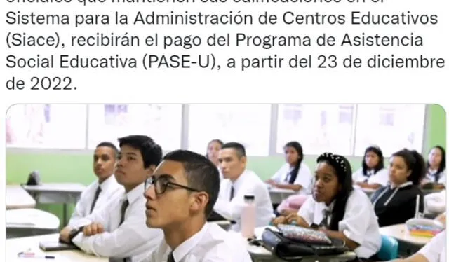 Ministerio de Educación de Panamá