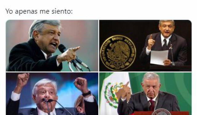 Los memes más divertidos de la Navidad 2022. Foto: difusión