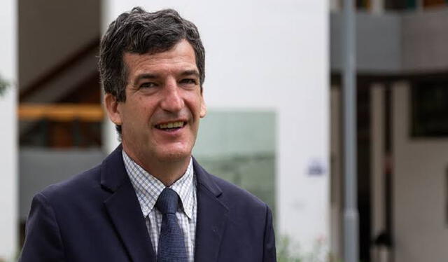 Especialista en lingüística da a conocer el origen del "gua". Foto: La República. Especialista en lingüística da a conocer el origen del "gua". Foto: La República.