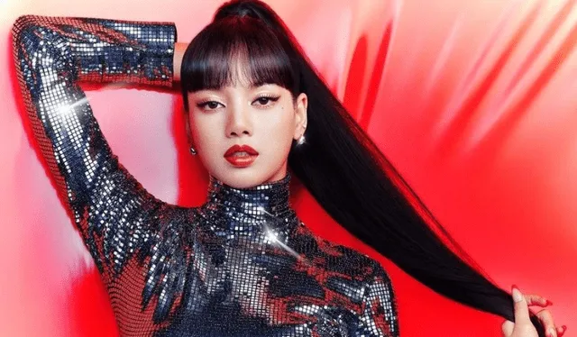 Lisa De Blackpink Ofrecen Millones De D Lares Para Que Idol Deje La Agencia Yg Seg N Prensa