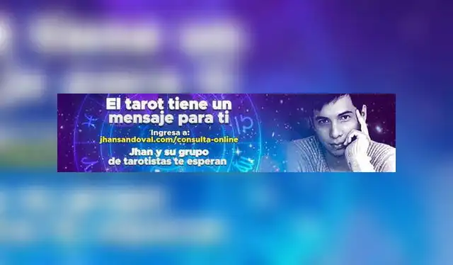 larepublica.pe larepublica.pe