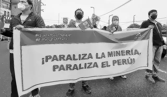 larepublica.pe larepublica.pe