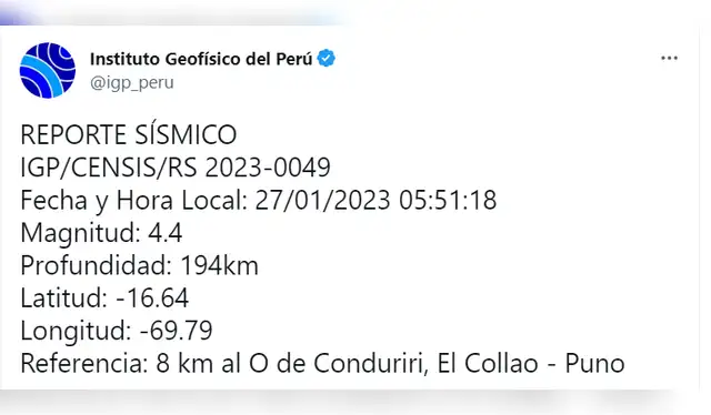 larepublica.pe