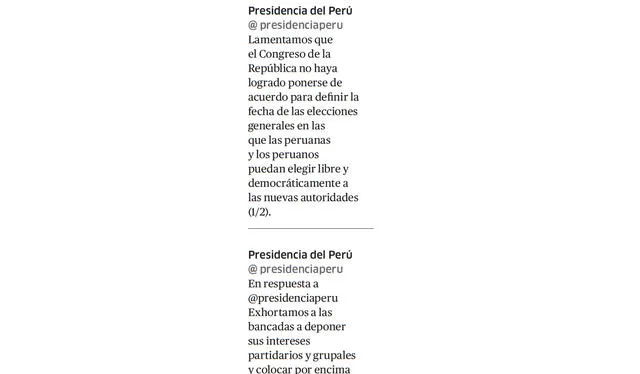 larepublica.pe