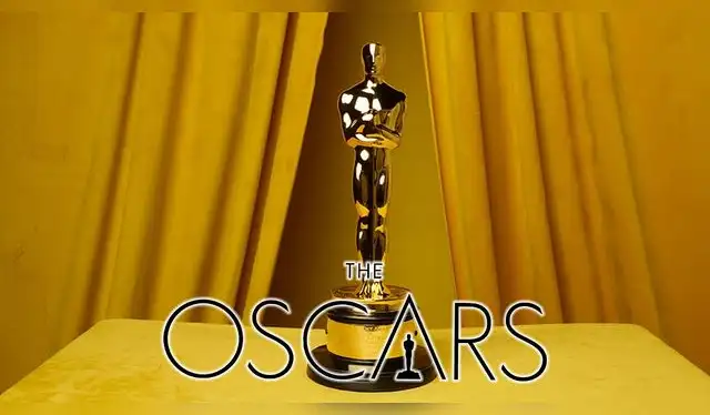  Los Oscar 2023 se llevarán a cabo el próximo domingo 12 de marzo. Foto: archivo/ LR   