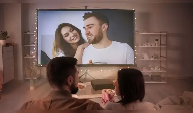 Usuarios pueden evitar bloqueos en su cuenta conociendo a detalle las nuevas disposiciones. Foto: la República/archivo   