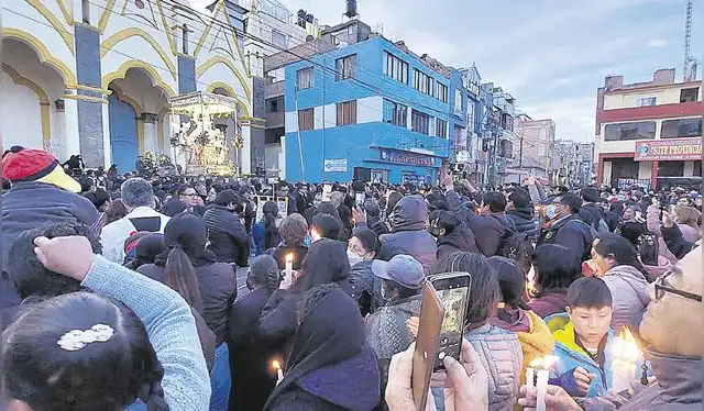 larepublica.pe