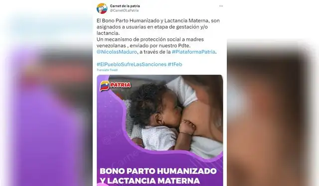 larepublica.pe