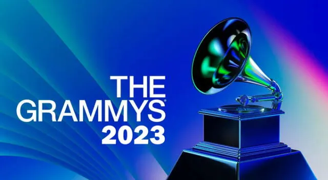 Los Grammy 2023 tendrá la presencia de varios artistas internacionales y uno de ellos es Harry Styles. Foto: archivo de La República   