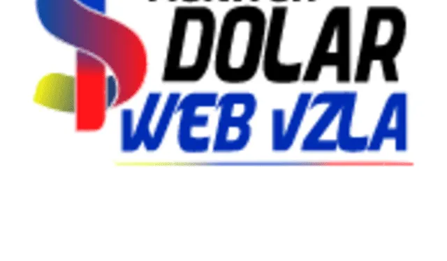 Monitor dólar HOY, domingo 5 de febrero: precio del dólar en Venezuela. Foto: captura-monitordolarvenezuela.com    