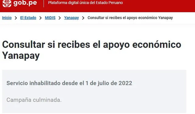 larepublica.pe