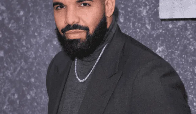 Rumores señalan que Drake sería uno de los invitados al show de Rihanna en el Super Bowl 2023. Foto: difusión   