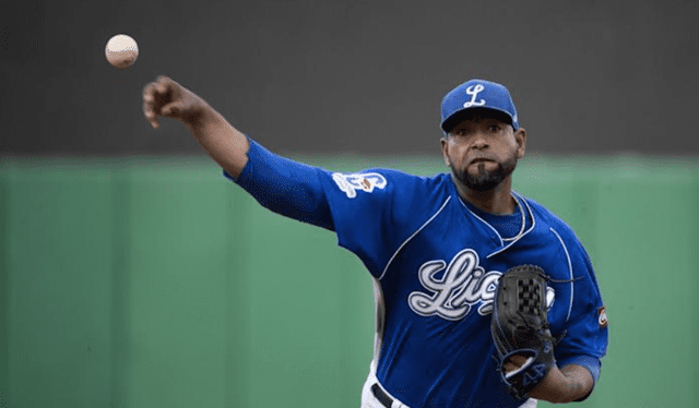 Serie del Caribe: Puerto Rico vence a México y avanza a la final