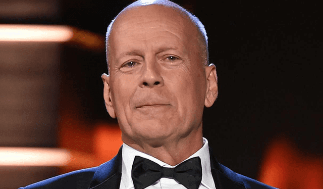 Bruce Willis empeora: “No reconoce a su madre y cada vez está más agresivo” | salud de Bruce Willis | Hollywood | demencia frontotemporal | famoso | Famosos | La República