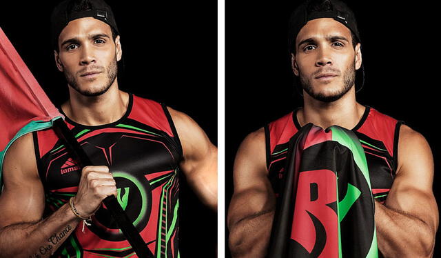 Mario Irivarren cambió su opinión en relación con el supuesto fin del conocido programa. Foto: EEG  