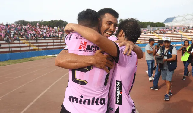 Sebastián Penco es bien recordado por los hinchas del Boys y del fútbol peruano en general. Foto: Archivo GLR   