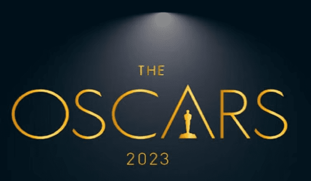 Los Oscar 2023 se podrán ver por TNT y HBO Max. Foto: GLR   