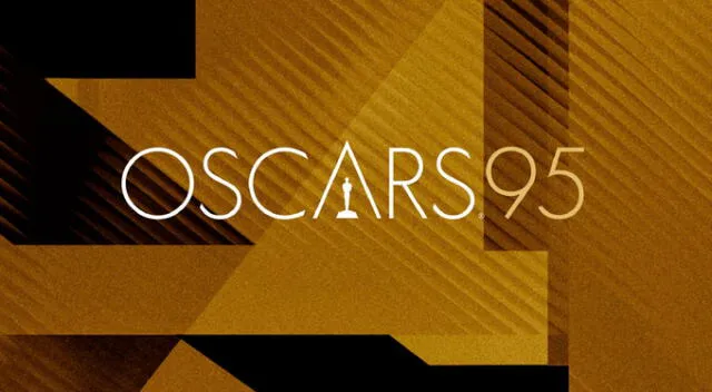 Los Premios Oscars 2023 se celebrará en Los Ángeles.   