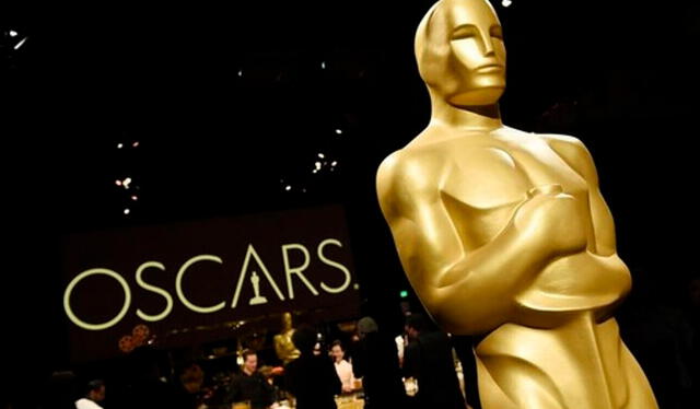 La edición de los remios Oscar 2023 estará llena de emoción. Foto: Oscars   