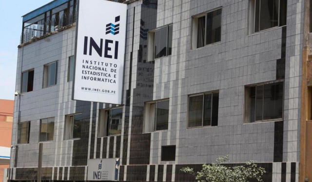  Algunas de las carreras que busca INEI son Administración, Agronegocios, Agronomía, Arquitectura y Ciencias administrativas. Foto: Andina   