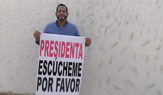 larepublica.pe larepublica.pe