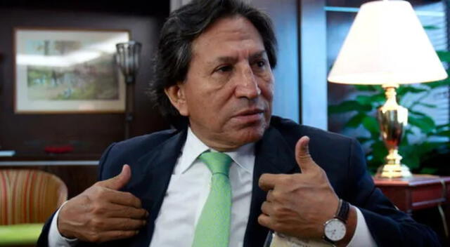 Corte de Columbia rechazó el recurso presentado por <a href="https://rpp.pe/noticias/alejandro-toledo">Alejandro Toledo</a>&nbsp;en el que pedía "medidas preliminares urgentes" para evitar su <strong>extradición al Perú</strong>. Foto: Archivo   