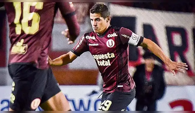 Presente. Corzo también estuvo atento y evitó los goles. Foto: difusión Presente. Corzo también estuvo atento y evitó los goles. Foto: difusión