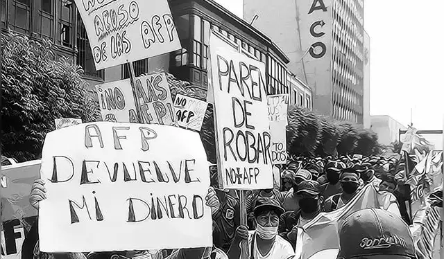 larepublica.pe larepublica.pe