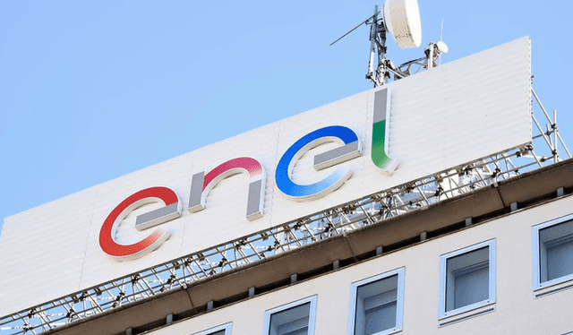 El grupo italiano Enel acordó vender dos activos en Perú a la firma China Southern Power Grid International (CSGI) por US$ 2.900 millones.<br><br>    