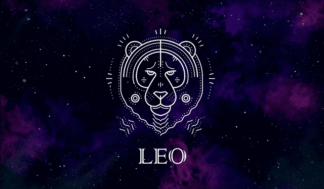 Horóscopo semanal de Leo