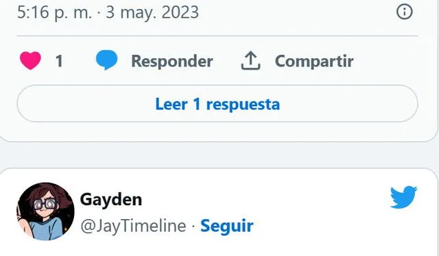  Quejas de usuarios por la nueva decisión de Discord con los nombres de usuario. Foto: Twitter    