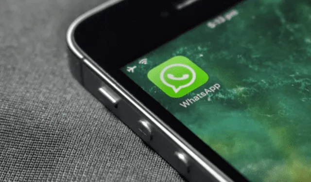 Retos para novios, Juegos para whatsapp retos, Estados para whatsapp