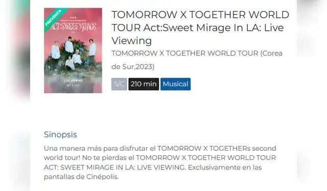 larepublica.pe larepublica.pe