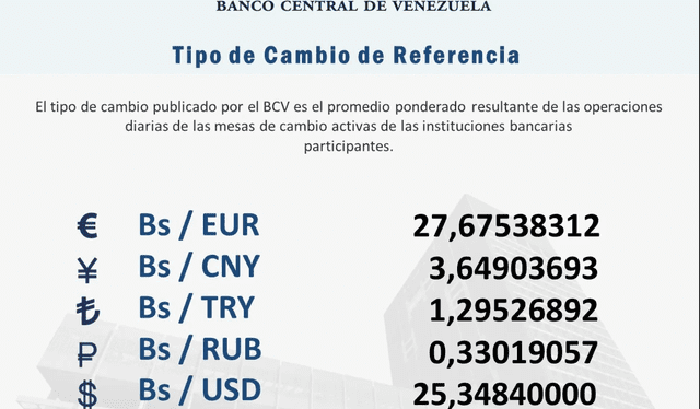 larepublica.pe larepublica.pe